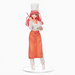 SEGA: The Quintessential Quintuplets 2 - Itsuki Nakano (Cook Ver.) SPM Figure - for just $28.99! 