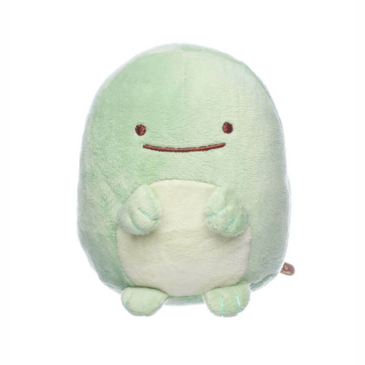 San-X Sumikkogurashi Original Real Tokage - Small - Just $13.99! Shop now at Retro Gaming of Denver