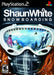 Shaun White Snowboarding (Playstation 2) - for just $0! 