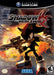 Shadow the Hedgehog (Gamecube) - for just $0! 