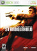 Stranglehold (Xbox 360) - for just $0! 
