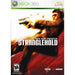 Stranglehold (Xbox 360) - Premium Video Games - Just $0! Shop now at Retro Gaming of Denver