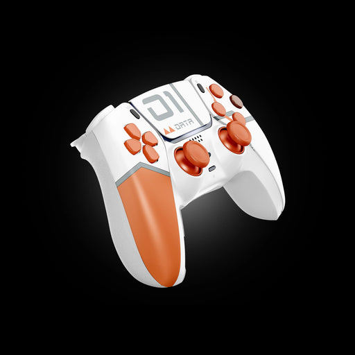 MODDEDZONE VITALWATCH PS5 Custom Modded Controller - for just $139.99! 