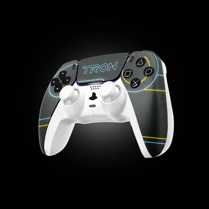 MODDEDZONE Race The Future PS5 Custom Modded Controller - for just $139.99! 