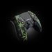 MODDEDZONE 420 PS5 CUSTOM MODDED CONTROLLER - for just $119.99! 