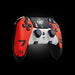 MODDEDZONE BLACKOUT PS5 DualSense Edge Custom Modded Wireless Controller - for just $269.99! 