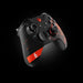 MODDEDZONE BATTLEBORN XBOX ELITE SERIES 2 CUSTOM MODDED CONTROLLER - for just $219.99! 