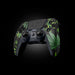 MODDEDZONE 420 PS5 CUSTOM MODDED CONTROLLER - for just $119.99! 