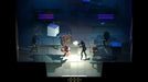 Signalis (Nintendo Switch) - for just $0! 