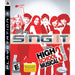 Disney Sing It! High School Musical 3: Senior Year (Playstation 3) - Just $0! Shop now at Retro Gaming of Denver