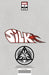 Silk #2 (Of 5) Unknown Comics Kael Ngu Exclusive Var (04/28/2021) - for just $10! 