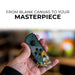 SIMPSON Switch Joy-Con Left and Right Controllers - for just $134.99! 