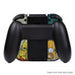 SIMPSON Switch Joy-Con Left and Right Controllers - for just $134.99! 