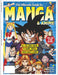 Manga & Anime - Ultimate Guide By Fans For Fans, Independent & Unofficial! Comic Books, Shows, Video Games: Astro Boy, Dragonball, Death Note, Alita Battle Angel, Attack on Titan, Teen Titans & More! - for just $13.99! 