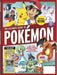 Anniversary Spotlight - The Ultimate Guide to Pokémon, Plus Whats New For The Pokemon Franchise - for just $13.99! 