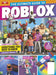 Roblox - Everything You Need To Know, Ultimate Guide By Fans For Fans, Independent & Unofficial! Inside Tips & Tricks for Any Level, + 2 Giant Tear-Out Poster - for just $12.99! 