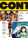Manga & Anime - The Ultimate Guide: Japanese Comic Book, Series, Movies, Video Games, Fashion, Theme Park, Convention, Dragonball, Naruto, Kaiju No. 8, Akira, Ghost In The Shell & Megan Thee Stallion! - for just $13.99! 