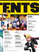 Manga & Anime - The Ultimate Guide: Japanese Comic Book, Series, Movies, Video Games, Fashion, Theme Park, Convention, Dragonball, Naruto, Kaiju No. 8, Akira, Ghost In The Shell & Megan Thee Stallion! - for just $13.99! 