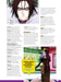 Manga & Anime - The Ultimate Guide: Japanese Comic Book, Series, Movies, Video Games, Fashion, Theme Park, Convention, Dragonball, Naruto, Kaiju No. 8, Akira, Ghost In The Shell & Megan Thee Stallion! - for just $13.99! 