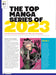 Manga & Anime - The Ultimate Guide: Japanese Comic Book, Series, Movies, Video Games, Fashion, Theme Park, Convention, Dragonball, Naruto, Kaiju No. 8, Akira, Ghost In The Shell & Megan Thee Stallion! - for just $13.99! 