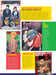Manga & Anime - The Ultimate Guide: Japanese Comic Book, Series, Movies, Video Games, Fashion, Theme Park, Convention, Dragonball, Naruto, Kaiju No. 8, Akira, Ghost In The Shell & Megan Thee Stallion! - for just $13.99! 