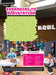 Roblox - Ultimate Guide: 50+ Pages Of Tips, Tricks & Secrets, Expert Hints, Posters, News, Playstation, Meta Quest, Virtual Reality Gaming, Barbie Dreamhouse Tycoon, Miraculous RP: Ladybug & Cat Noir! - for just $12.99! 