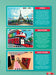 Roblox - Ultimate Guide: 50+ Pages Of Tips, Tricks & Secrets, Expert Hints, Posters, News, Playstation, Meta Quest, Virtual Reality Gaming, Barbie Dreamhouse Tycoon, Miraculous RP: Ladybug & Cat Noir! - for just $12.99! 