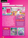 Roblox - Ultimate Guide: 50+ Pages Of Tips, Tricks & Secrets, Expert Hints, Posters, News, Playstation, Meta Quest, Virtual Reality Gaming, Barbie Dreamhouse Tycoon, Miraculous RP: Ladybug & Cat Noir! - for just $12.99! 