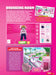 Roblox - Ultimate Guide: 50+ Pages Of Tips, Tricks & Secrets, Expert Hints, Posters, News, Playstation, Meta Quest, Virtual Reality Gaming, Barbie Dreamhouse Tycoon, Miraculous RP: Ladybug & Cat Noir! - for just $12.99! 
