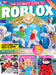 Roblox - Ultimate Guide: 50+ Pages Of Tips, Tricks & Secrets, Expert Hints, Posters, News, Playstation, Meta Quest, Virtual Reality Gaming, Barbie Dreamhouse Tycoon, Miraculous RP: Ladybug & Cat Noir! - for just $12.99! 