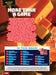 Minecraft - Essential Guide: Expert Tips & Tricks, Update 1.21, Block Building, Disney Adventure, Star Wars: Path Of The Jedi, Teenage Mutant Ninja Turtles, Legends, Dungeons, Mob, Free Maps & Poster! - for just $12.99! 