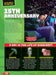 Minecraft - Essential Guide: Expert Tips & Tricks, Update 1.21, Block Building, Disney Adventure, Star Wars: Path Of The Jedi, Teenage Mutant Ninja Turtles, Legends, Dungeons, Mob, Free Maps & Poster! - for just $12.99! 