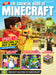 Minecraft - Essential Guide: Expert Tips & Tricks, Update 1.21, Block Building, Disney Adventure, Star Wars: Path Of The Jedi, Teenage Mutant Ninja Turtles, Legends, Dungeons, Mob, Free Maps & Poster! - for just $12.99! 