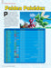 Pokémon - Ultimate Guide: Pokémon Universe, Video Games, TV Shows, Music, Netflix Series, Nintendo, Pokédex, Paldea & Kitakami, Detective Pikachu, Poké Balls, Ed Sheeran Celestial, Free Maps & Poster! - for just $13.99! 