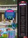 Roblox - 2024 Guide: 50+ Pages of Tips, Tricks & Secrets, Epic Updates, Littlest Pet Shop, NHL Blast, New Games, Super NFL Tycoon, Blox Fruits, Brookhaven RP, Evade, Doors, Adopt Me! & 2 Free Posters! - for just $12.99! 