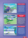 Roblox - 2024 Guide: 50+ Pages of Tips, Tricks & Secrets, Epic Updates, Littlest Pet Shop, NHL Blast, New Games, Super NFL Tycoon, Blox Fruits, Brookhaven RP, Evade, Doors, Adopt Me! & 2 Free Posters! - for just $12.99! 