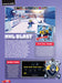 Roblox - 2024 Guide: 50+ Pages of Tips, Tricks & Secrets, Epic Updates, Littlest Pet Shop, NHL Blast, New Games, Super NFL Tycoon, Blox Fruits, Brookhaven RP, Evade, Doors, Adopt Me! & 2 Free Posters! - for just $12.99! 