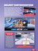 Roblox - 2024 Guide: 50+ Pages of Tips, Tricks & Secrets, Epic Updates, Littlest Pet Shop, NHL Blast, New Games, Super NFL Tycoon, Blox Fruits, Brookhaven RP, Evade, Doors, Adopt Me! & 2 Free Posters! - for just $12.99! 
