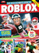 Roblox - 2024 Guide: 50+ Pages of Tips, Tricks & Secrets, Epic Updates, Littlest Pet Shop, NHL Blast, New Games, Super NFL Tycoon, Blox Fruits, Brookhaven RP, Evade, Doors, Adopt Me! & 2 Free Posters! - for just $12.99! 