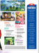 Fortnite - Ultimate Guide: Early Days, Cancellation, Battle Royale, Free-To-Play, Store, Ariana Grande Tour, Streamers, Crossovers, Mobile Feud, Legal Disputes, Streaming, Metaverse & 100 Skins Poster - for just $12.99! 