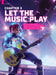 Fortnite - Ultimate Guide: Early Days, Cancellation, Battle Royale, Free-To-Play, Store, Ariana Grande Tour, Streamers, Crossovers, Mobile Feud, Legal Disputes, Streaming, Metaverse & 100 Skins Poster - for just $12.99! 