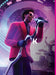 Fortnite - Ultimate Guide: Early Days, Cancellation, Battle Royale, Free-To-Play, Store, Ariana Grande Tour, Streamers, Crossovers, Mobile Feud, Legal Disputes, Streaming, Metaverse & 100 Skins Poster - for just $12.99! 