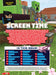 Minecraft - Essential Guide: Summer Update, Minecraft Movie, Jack Black, Wolf Armor, New Bat Design, Pots Storage, Strategies For Trial Chambers, Jurassic World, Star Wars, Nerf World, Maps & Posters! - for just $12.99! 