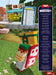 Minecraft - Essential Guide: Summer Update, Minecraft Movie, Jack Black, Wolf Armor, New Bat Design, Pots Storage, Strategies For Trial Chambers, Jurassic World, Star Wars, Nerf World, Maps & Posters! - for just $12.99! 