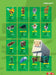 Minecraft - Essential Guide: Summer Update, Minecraft Movie, Jack Black, Wolf Armor, New Bat Design, Pots Storage, Strategies For Trial Chambers, Jurassic World, Star Wars, Nerf World, Maps & Posters! - for just $12.99! 