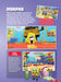 Roblox - Fan Guide: Expert Hints, Epic Updates, Jaws Infested Water, '80s Horror Throwback, SpongeBob Is Back, 50 Best Avatar Costumes, Griefville, Blox Fruits, Barbie DreamHouse Tycoon & Free Posters - for just $12.99! 