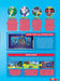 Roblox - Fan Guide: Expert Hints, Epic Updates, Jaws Infested Water, '80s Horror Throwback, SpongeBob Is Back, 50 Best Avatar Costumes, Griefville, Blox Fruits, Barbie DreamHouse Tycoon & Free Posters - for just $12.99! 