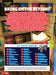 Minecraft - Essential Guide: New Updated Mobs, Godzilla: King Of The Monsters, Trial Chambers Revolution, Expert Tips & Tricks, SpongeBob, Universal Studios, Wolf Armor, Mace, Free Maps & Posters! - for just $12.99! 