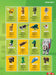 Minecraft - Essential Guide: New Updated Mobs, Godzilla: King Of The Monsters, Trial Chambers Revolution, Expert Tips & Tricks, SpongeBob, Universal Studios, Wolf Armor, Mace, Free Maps & Posters! - for just $12.99! 