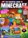 Minecraft - Essential Guide: New Updated Mobs, Godzilla: King Of The Monsters, Trial Chambers Revolution, Expert Tips & Tricks, SpongeBob, Universal Studios, Wolf Armor, Mace, Free Maps & Posters! - for just $12.99! 